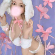 ヒメ日記 2026/01/08 20:06 投稿 のあ☆逢えば分かる気持ちよさ☆ PREMIUM～プレミアム～