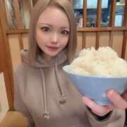 ヒメ日記 2026/01/09 00:16 投稿 のあ☆逢えば分かる気持ちよさ☆ PREMIUM～プレミアム～