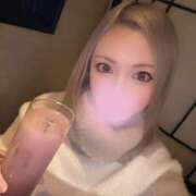 ヒメ日記 2026/02/13 21:16 投稿 のあ☆逢えば分かる気持ちよさ☆ PREMIUM～プレミアム～