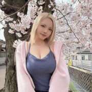 ヒメ日記 2026/03/31 21:36 投稿 のあ☆逢えば分かる気持ちよさ☆ PREMIUM～プレミアム～