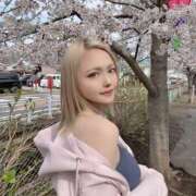 ヒメ日記 2026/04/04 17:46 投稿 のあ☆逢えば分かる気持ちよさ☆ PREMIUM～プレミアム～