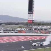 ヒメ日記 2026/04/26 19:16 投稿 のあ☆逢えば分かる気持ちよさ☆ PREMIUM～プレミアム～