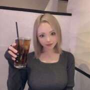 ヒメ日記 2026/04/27 10:08 投稿 のあ☆逢えば分かる気持ちよさ☆ PREMIUM～プレミアム～