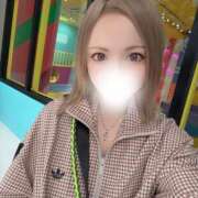 ヒメ日記 2026/09/11 20:27 投稿 のあ☆逢えば分かる気持ちよさ☆ PREMIUM～プレミアム～