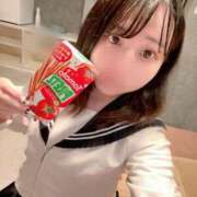 ヒメ日記 2024/12/17 16:37 投稿 ひのあ ホワイトハウス