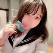 ヒメ日記 2024/12/17 16:43 投稿 ひのあ ホワイトハウス