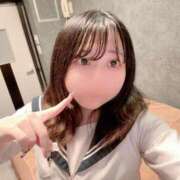 ヒメ日記 2024/12/17 19:30 投稿 ひのあ ホワイトハウス