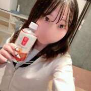 ヒメ日記 2024/12/17 21:22 投稿 ひのあ ホワイトハウス