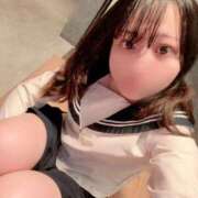 ヒメ日記 2024/12/17 23:13 投稿 ひのあ ホワイトハウス