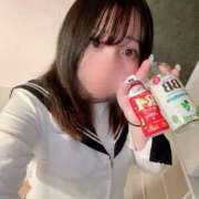 ヒメ日記 2024/12/18 11:39 投稿 ひのあ ホワイトハウス