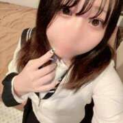 ヒメ日記 2024/12/18 16:19 投稿 ひのあ ホワイトハウス