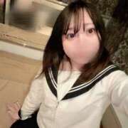 ヒメ日記 2024/12/18 19:26 投稿 ひのあ ホワイトハウス