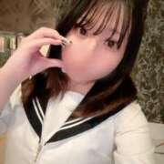 ヒメ日記 2024/12/18 22:09 投稿 ひのあ ホワイトハウス