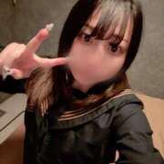 ヒメ日記 2024/12/19 10:00 投稿 ひのあ ホワイトハウス