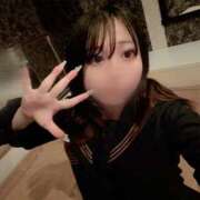 ヒメ日記 2024/12/19 16:18 投稿 ひのあ ホワイトハウス