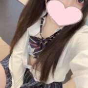 ヒメ日記 2024/12/22 22:43 投稿 ひのあ ホワイトハウス