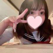 ヒメ日記 2024/12/23 16:03 投稿 ひのあ ホワイトハウス