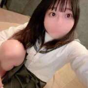 ヒメ日記 2024/12/23 19:35 投稿 ひのあ ホワイトハウス