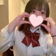 ヒメ日記 2024/12/23 19:40 投稿 ひのあ ホワイトハウス