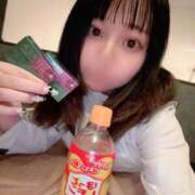 ヒメ日記 2024/12/23 22:13 投稿 ひのあ ホワイトハウス