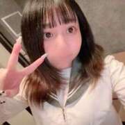 ヒメ日記 2024/12/24 12:42 投稿 ひのあ ホワイトハウス