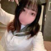 ヒメ日記 2024/12/24 20:09 投稿 ひのあ ホワイトハウス