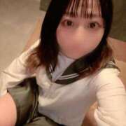 ヒメ日記 2024/12/24 22:03 投稿 ひのあ ホワイトハウス