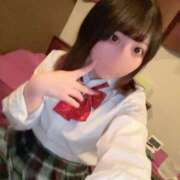 ヒメ日記 2024/12/25 11:04 投稿 ひのあ ホワイトハウス