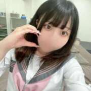 ヒメ日記 2024/12/26 13:40 投稿 ひのあ ホワイトハウス