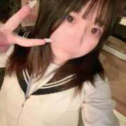 ヒメ日記 2024/12/26 15:25 投稿 ひのあ ホワイトハウス