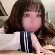 ヒメ日記 2024/12/26 21:37 投稿 ひのあ ホワイトハウス