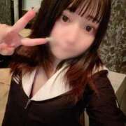 ヒメ日記 2024/12/27 10:03 投稿 ひのあ ホワイトハウス