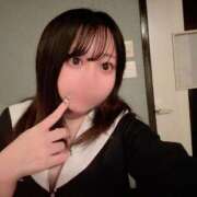 ヒメ日記 2024/12/27 11:44 投稿 ひのあ ホワイトハウス