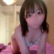 ヒメ日記 2024/12/28 14:01 投稿 ひのあ ホワイトハウス