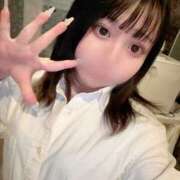 ヒメ日記 2024/12/28 22:15 投稿 ひのあ ホワイトハウス