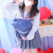 ヒメ日記 2025/01/04 13:27 投稿 ひのあ ホワイトハウス