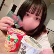 ヒメ日記 2025/01/04 19:44 投稿 ひのあ ホワイトハウス