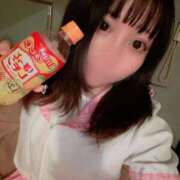 ヒメ日記 2025/01/04 21:48 投稿 ひのあ ホワイトハウス