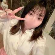 ヒメ日記 2025/01/05 10:40 投稿 ひのあ ホワイトハウス