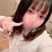 ヒメ日記 2025/01/05 16:48 投稿 ひのあ ホワイトハウス