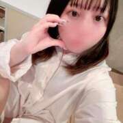 ヒメ日記 2025/01/05 18:53 投稿 ひのあ ホワイトハウス