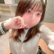 ヒメ日記 2025/01/20 13:00 投稿 ひのあ ホワイトハウス