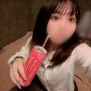 ヒメ日記 2025/01/20 14:56 投稿 ひのあ ホワイトハウス