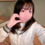 ヒメ日記 2025/01/20 22:02 投稿 ひのあ ホワイトハウス