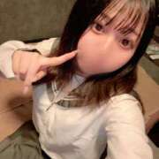 ヒメ日記 2025/01/21 21:48 投稿 ひのあ ホワイトハウス