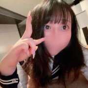 ヒメ日記 2025/02/03 11:35 投稿 ひのあ ホワイトハウス