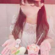 ヒメ日記 2025/02/03 13:01 投稿 ひのあ ホワイトハウス