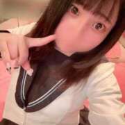 ヒメ日記 2025/02/03 20:56 投稿 ひのあ ホワイトハウス