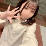 ヒメ日記 2025/02/04 10:11 投稿 ひのあ ホワイトハウス