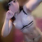 ヒメ日記 2025/02/23 15:02 投稿 ひのあ ホワイトハウス